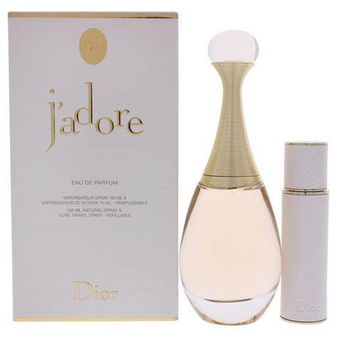 walmart dior j'adore perfume for women 3.4 oz|j'adore Dior perfume boots.